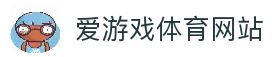 APP下载中心